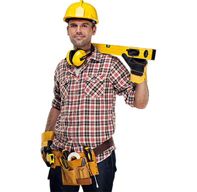 Madison Roofing Pro