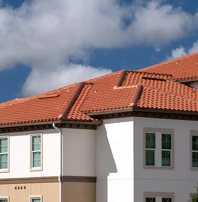 Madison, WI Homeowners Trust for Cedar Roofing Excellence
