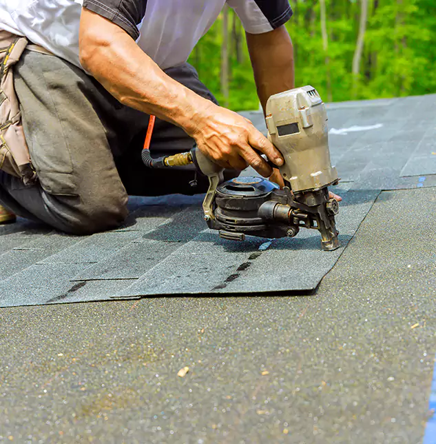 Trusted Cedar Shingle Replacement Experts Serving Madison, WI