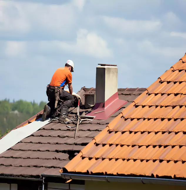 Leading Roof Replacement Company: Experienced Roof Replacement Contractor You Can Rely On in Madison, WI