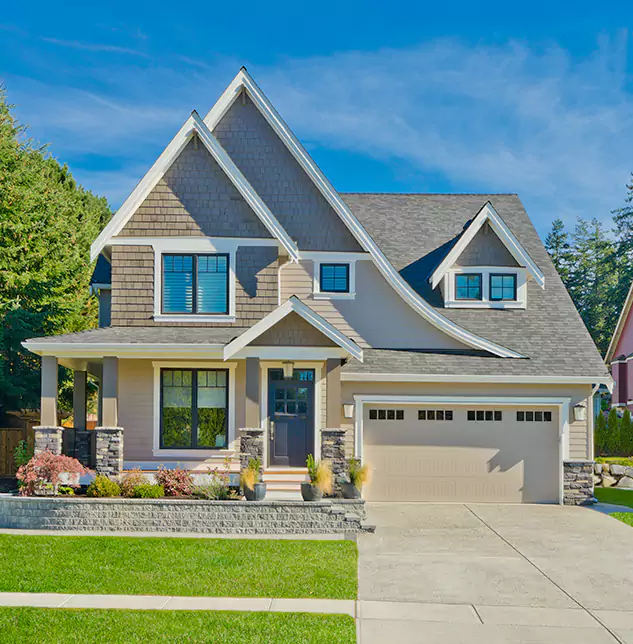 Top Rated Roofing and Siding Company You Can Rely On in Madison, WI