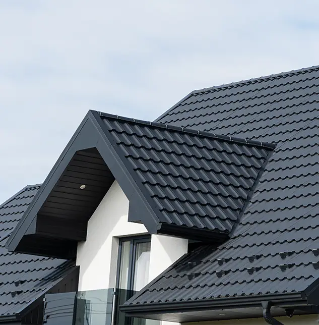 Madison Roofing Pro Brings Trusted Shed Roofing Experience to Madison, WI