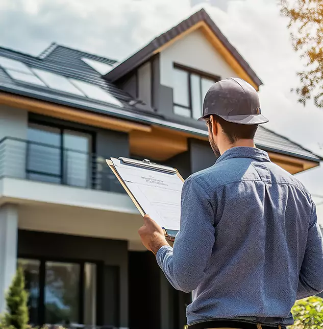 Trusted Roof Skylight Replacement in Madison, WI: Bringing Clarity and Efficiency to Your Homes