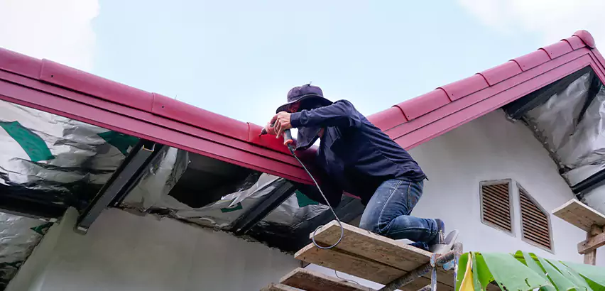 Professional Gutter Installation Services in Madison, WI