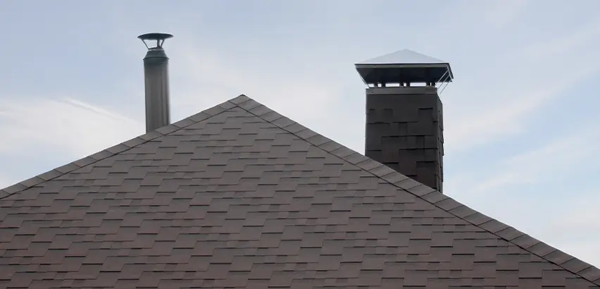 Replace Patio Roof