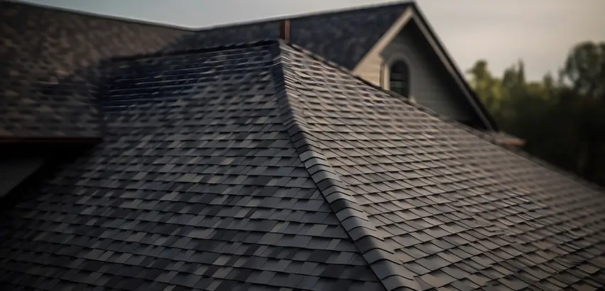 Professional Shingle Roof Replacement Services in Madison, WI
