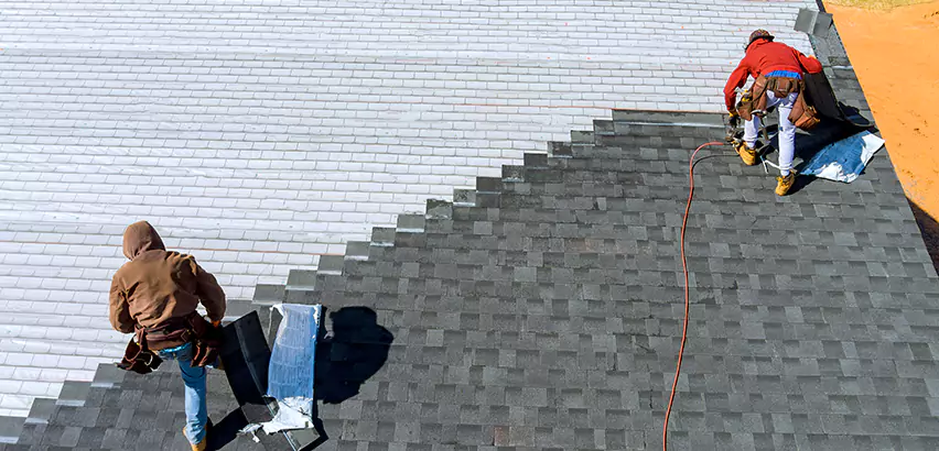 Professional Slate Roof Repair Services in Madison, WI