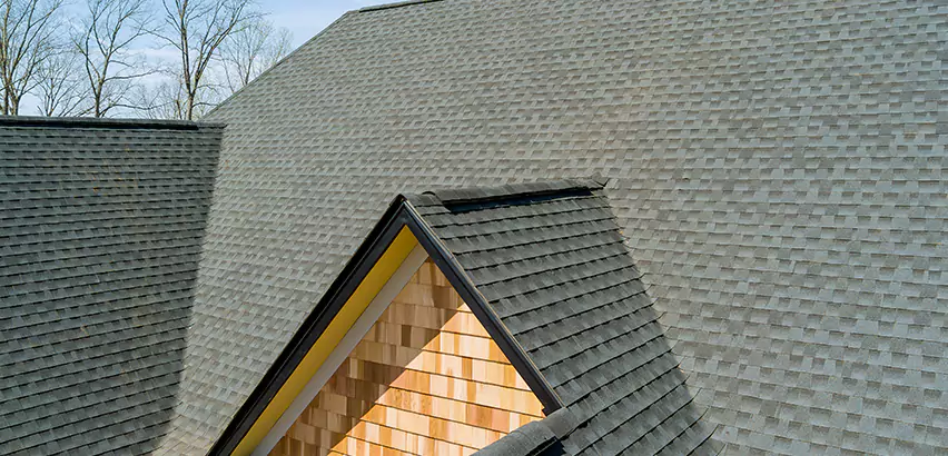 Professional Slate Roofing Services in Madison, WI