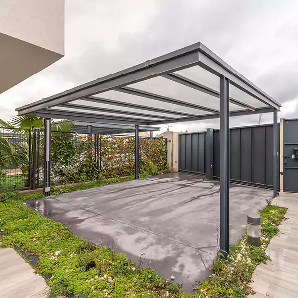 Why Madison Property Owners Choose Madison Roofing Pro?