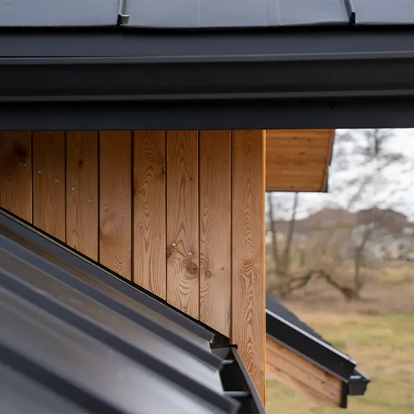 Why Madison Roofing Pro Is the Trusted Choice in Madison, WI?