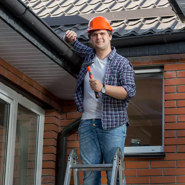 Why Madison Roofing Pro Is Madison, WI's Preferred Roof Replacement Contractor?