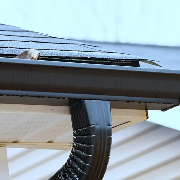 Why Madison, WI Homeowners Choose Madison Roofing Pro?