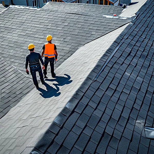 Why Property Owners Across Madison, WI Rely on Madison Roofing Pro?