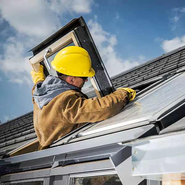 Why Madison, WI Property Owners Trust Madison Roofing Pro for Repairs?