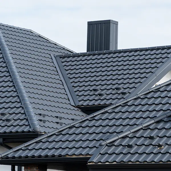 Why Madison Roofing Pro Is the Right Choice in Madison, WI?