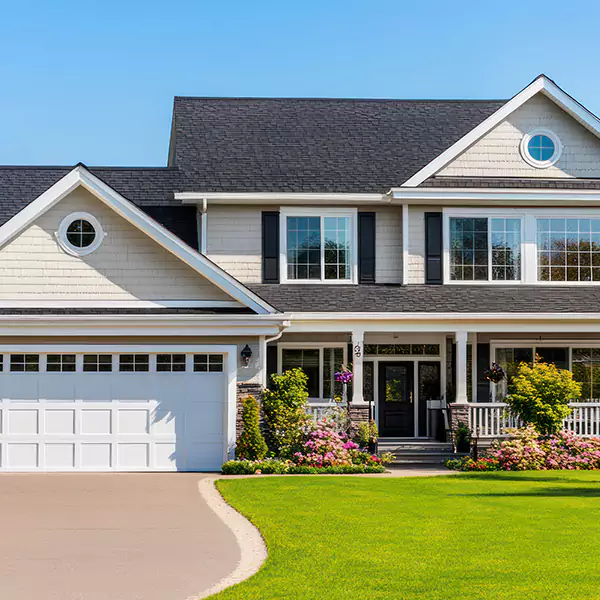 Why Madison Homeowners Choose Madison Roofing Pro for Roofing and Siding?