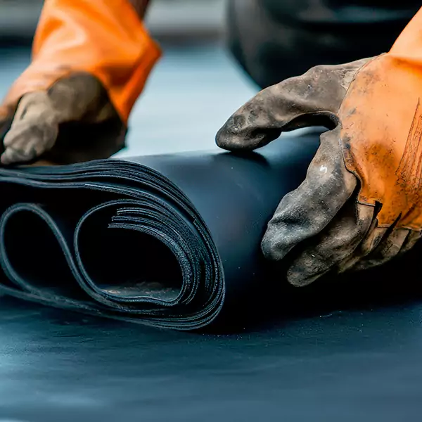 Why Madison Property Owners Choose Madison Roofing Pro?