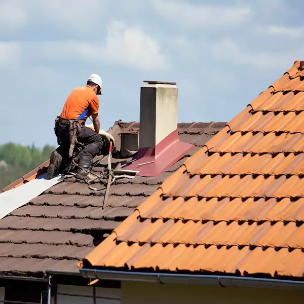 Why Madison Roofing Pro Is the Right Choice for Shed Roofing in Madison, WI?