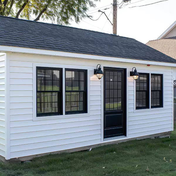 Why Choose Madison Roofing Pro in Madison, WI?