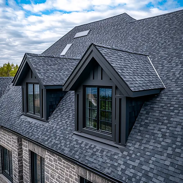 Why Madison Roofing Pro in Madison, WI's Preferred Slate Roof Replacement Contractor?