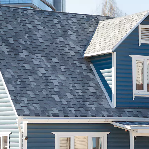 Why Madison, WI Property Owners Trust Madison Roofing Pro for Slate Roofing?