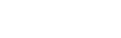 Madison Roofing Pro